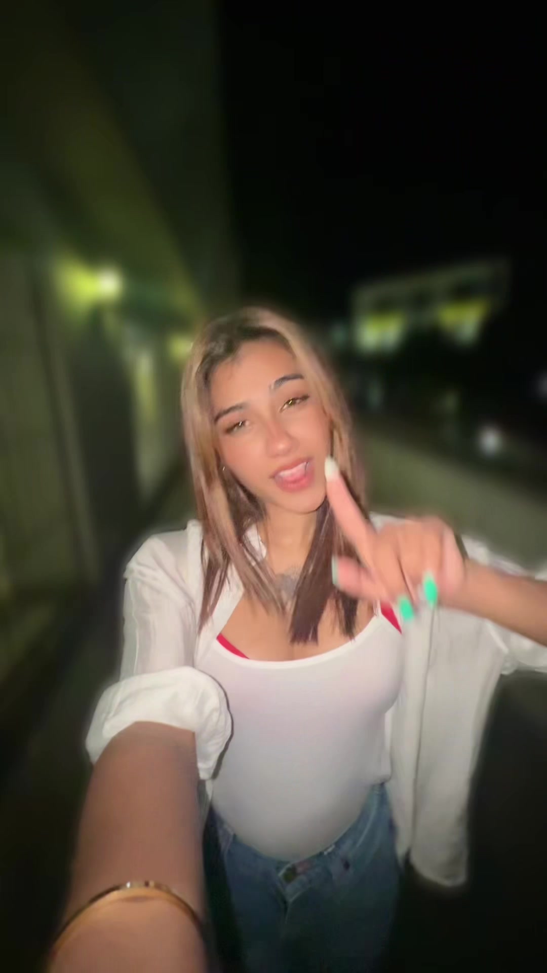 @𝒞 🐆