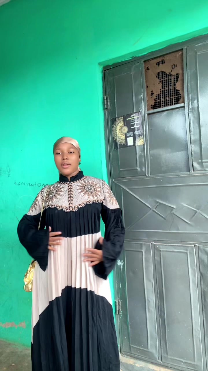 @&bull;||&bull;THAT JAATO GYAL&bull;||&bull;🫦🦋🎧
