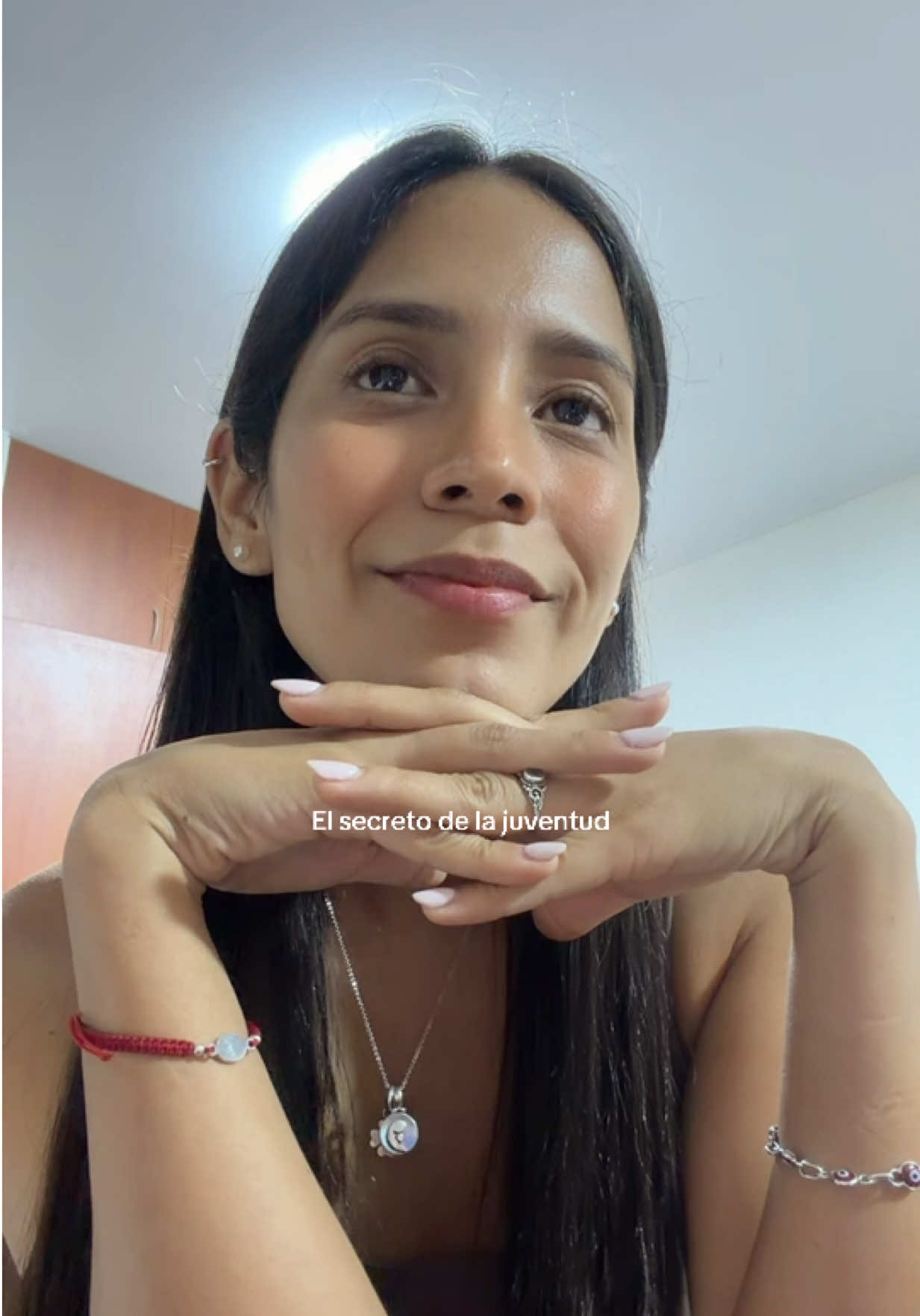 @karlarodriguezr