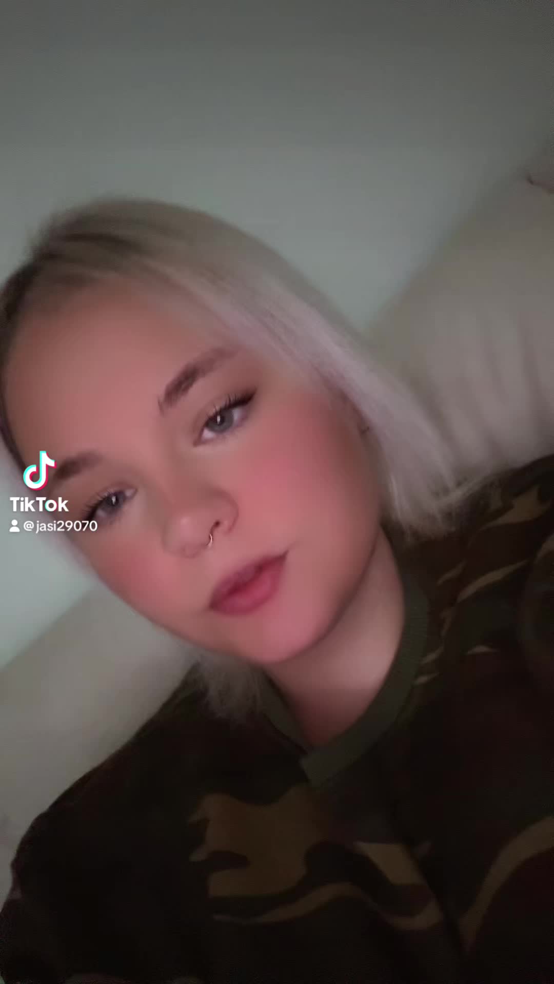 @jasmin🫀