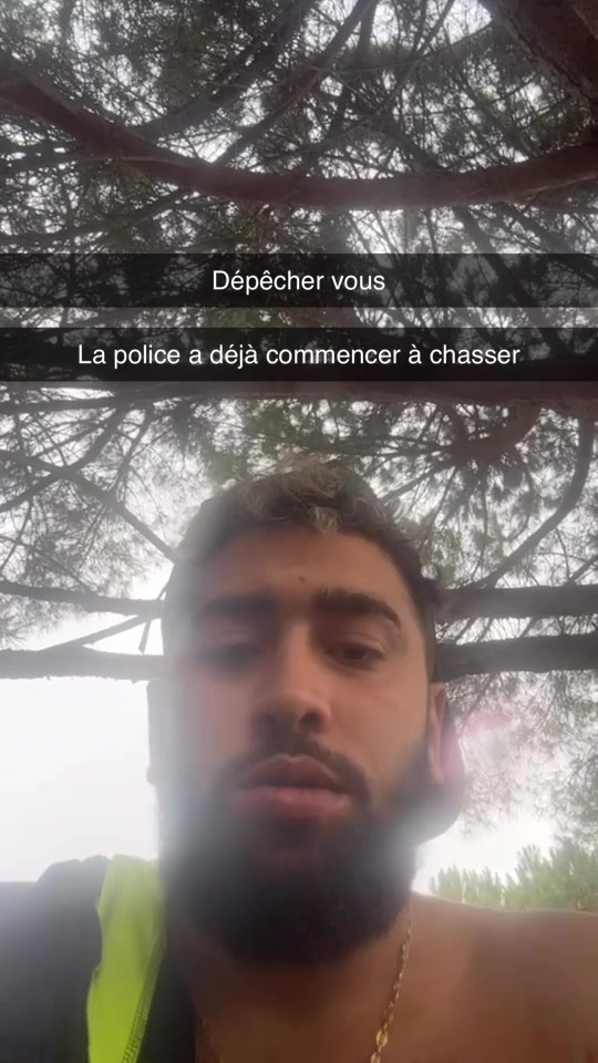 @foufouzupsud🇹🇳🇲🇦