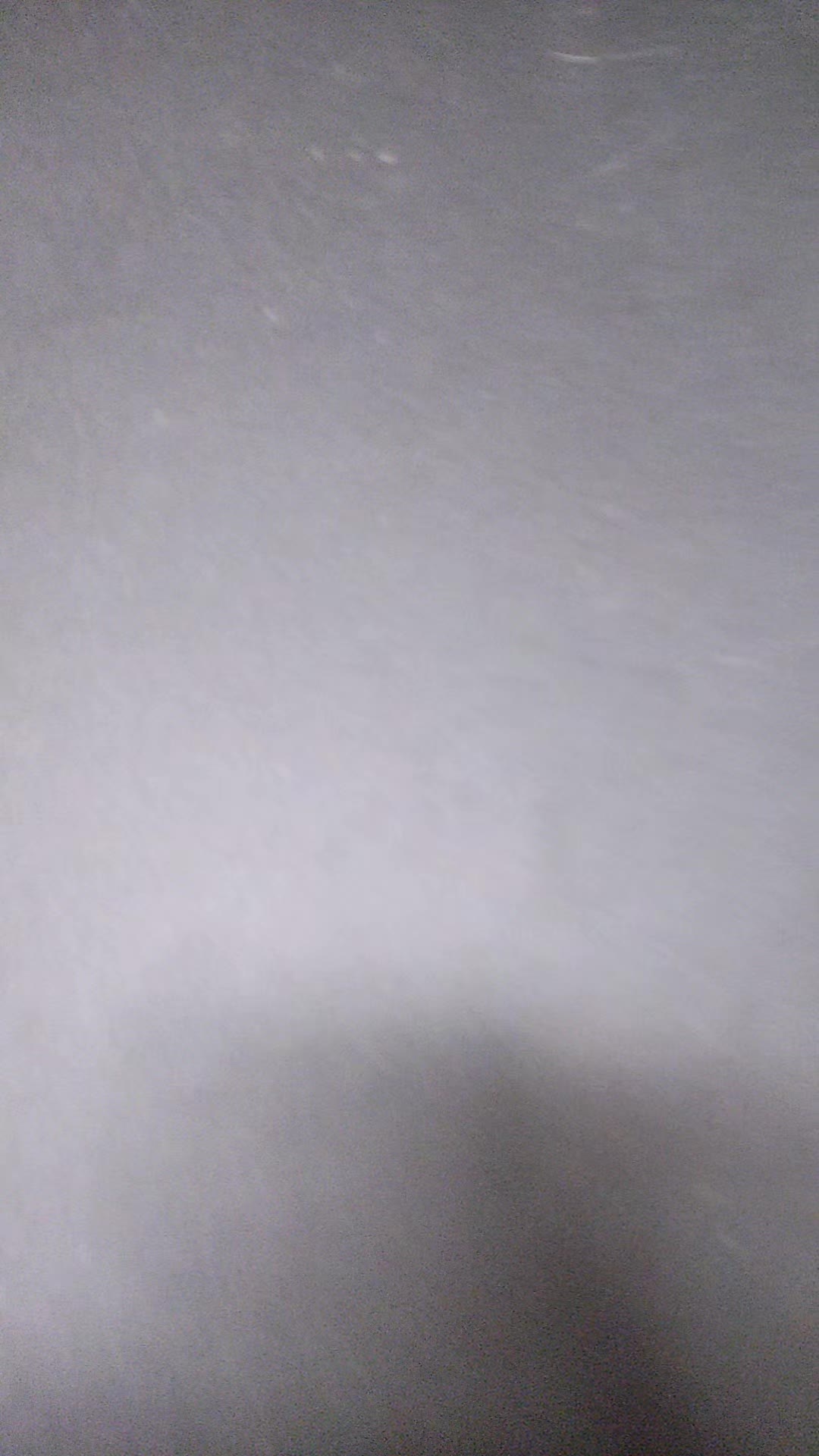 @Jax1818❤️🩹