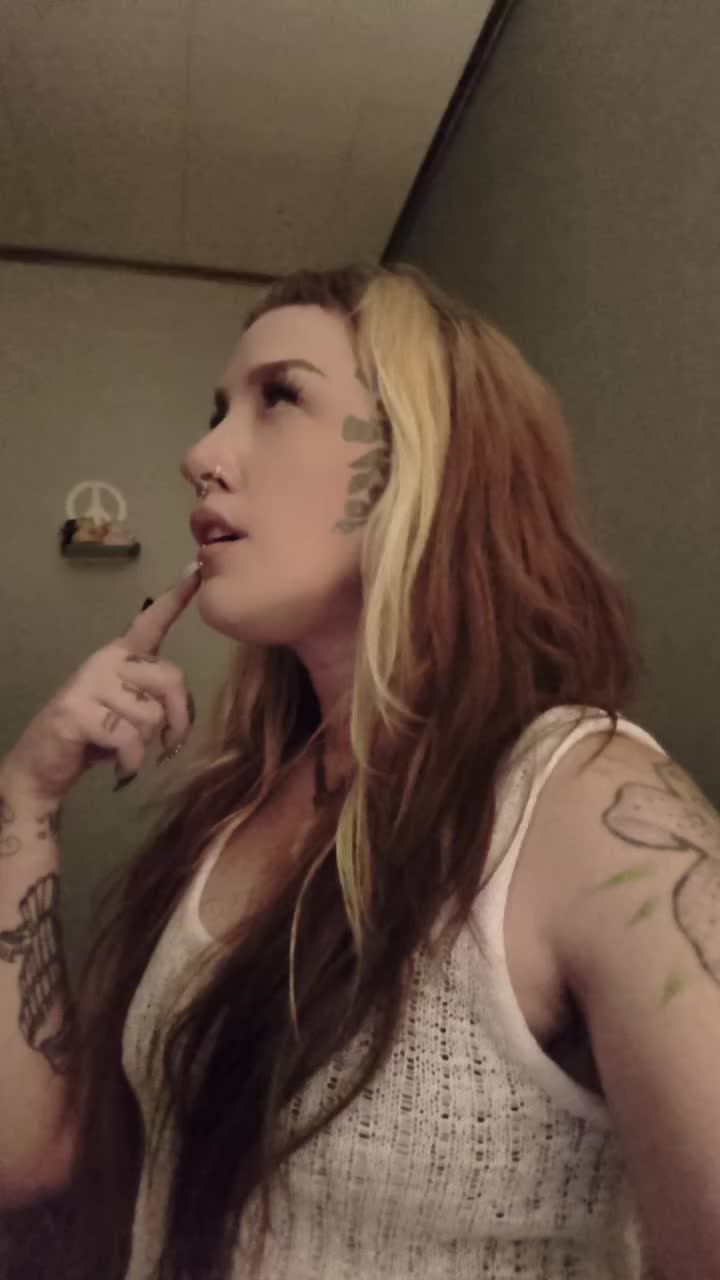 @LeiLei