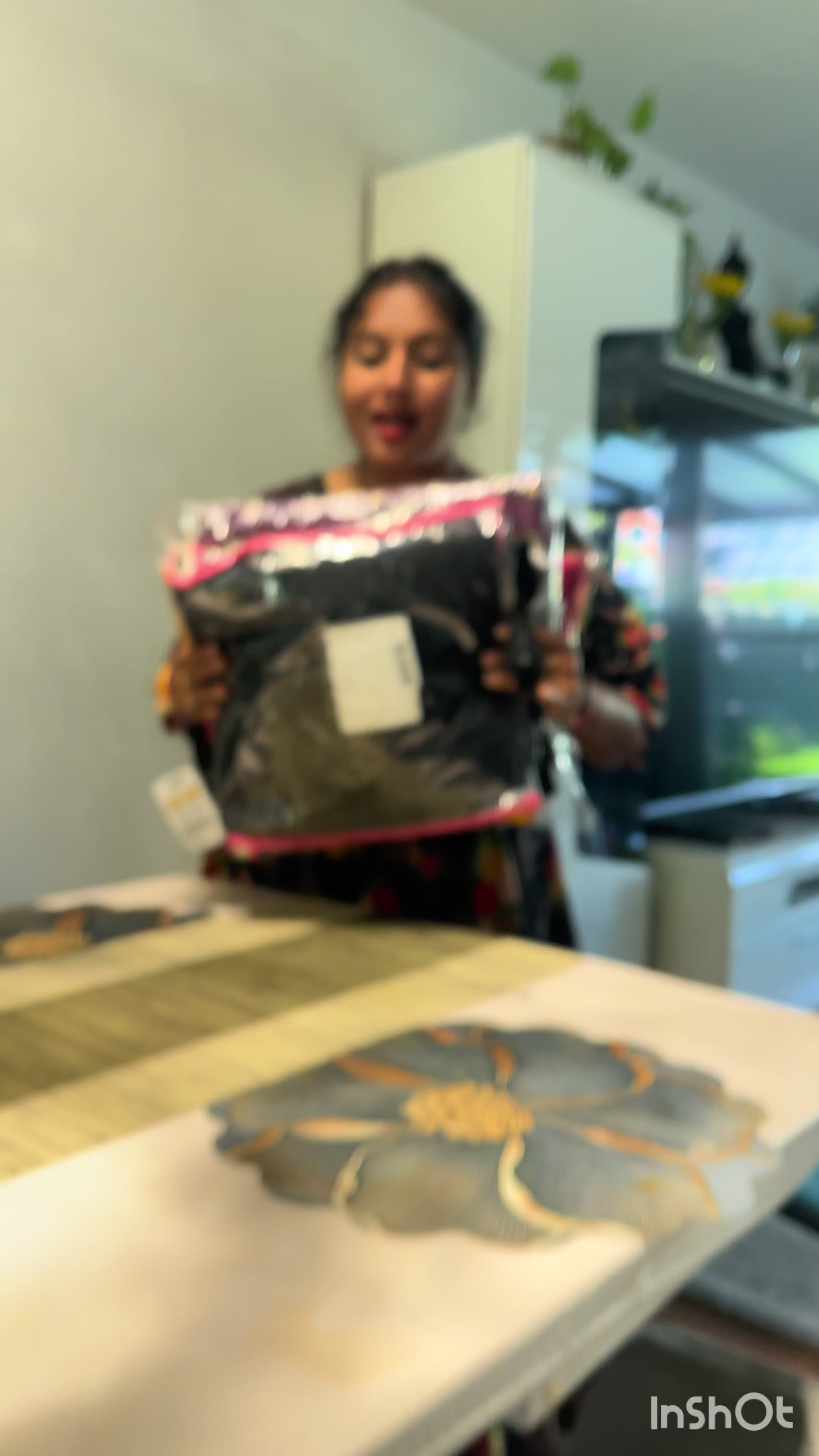@smitaingermany