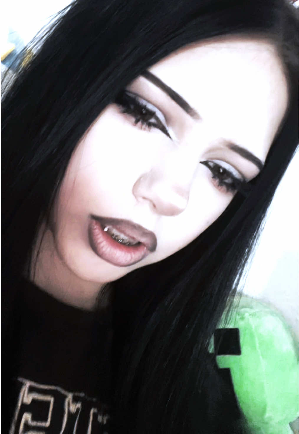 @digitalbathlover42