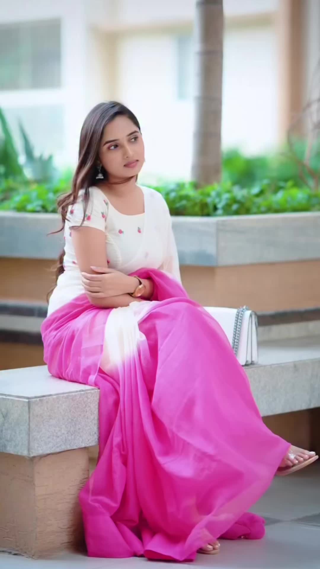@vishnupatel_4