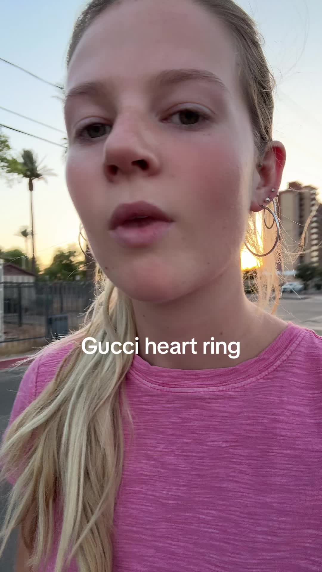 @ilovemycatsawyer