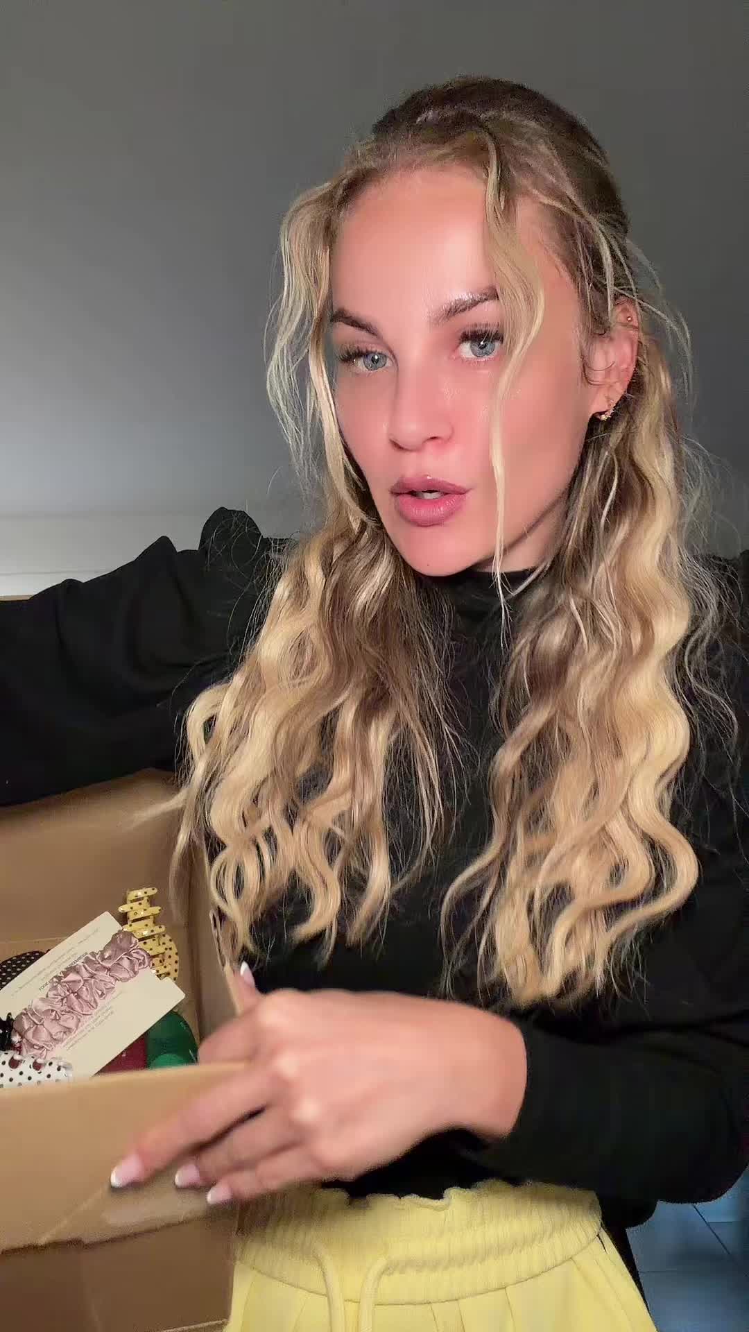@Michelle Schellhaas