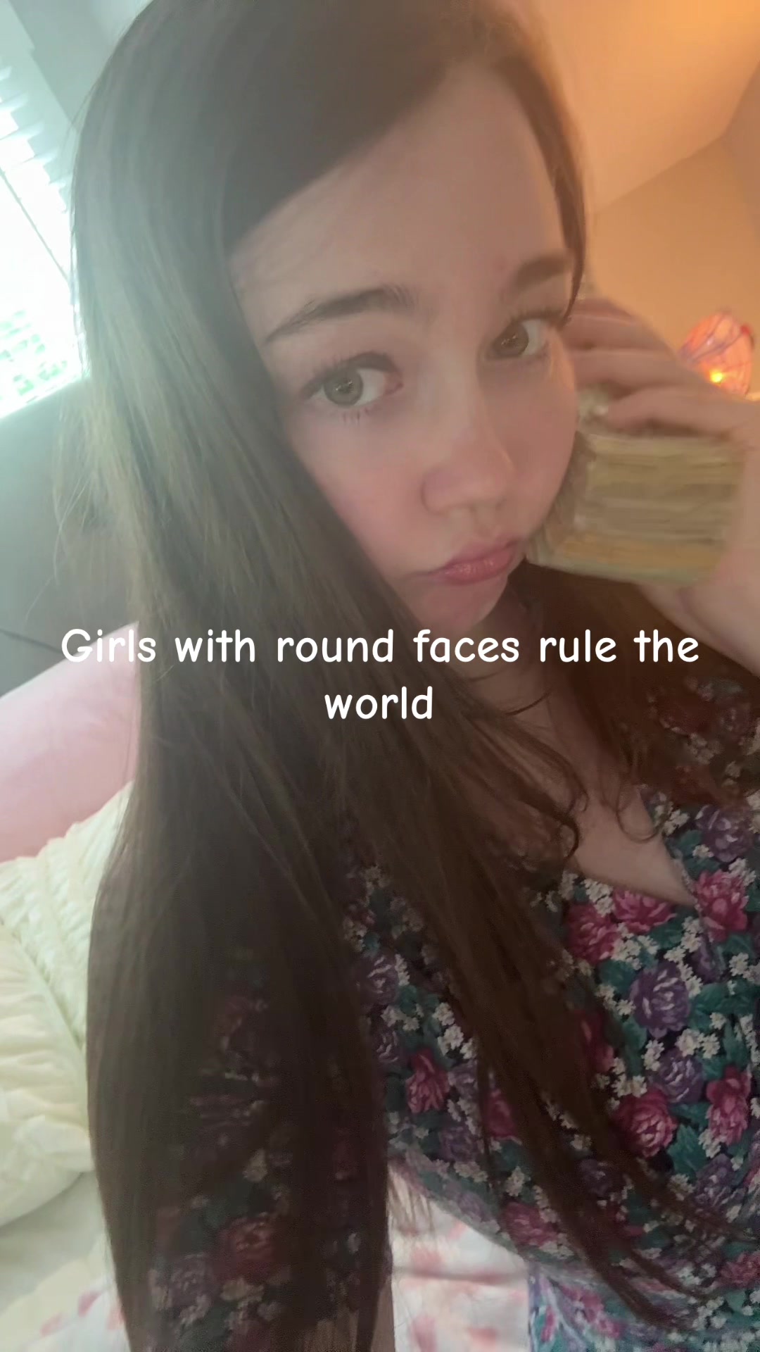 @sleepiestgirlhere