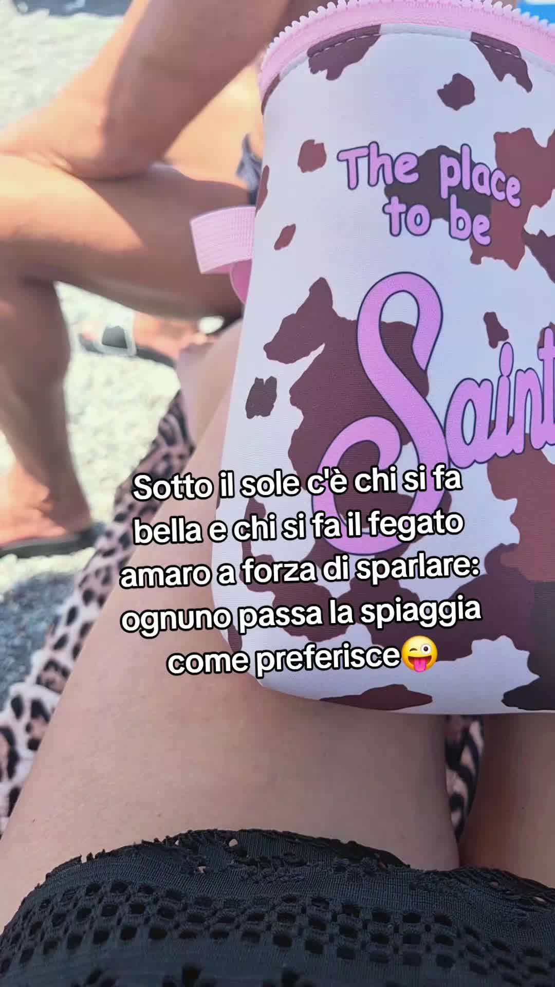 @Immajust081