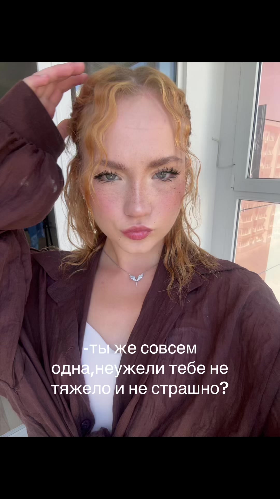 @qrolina