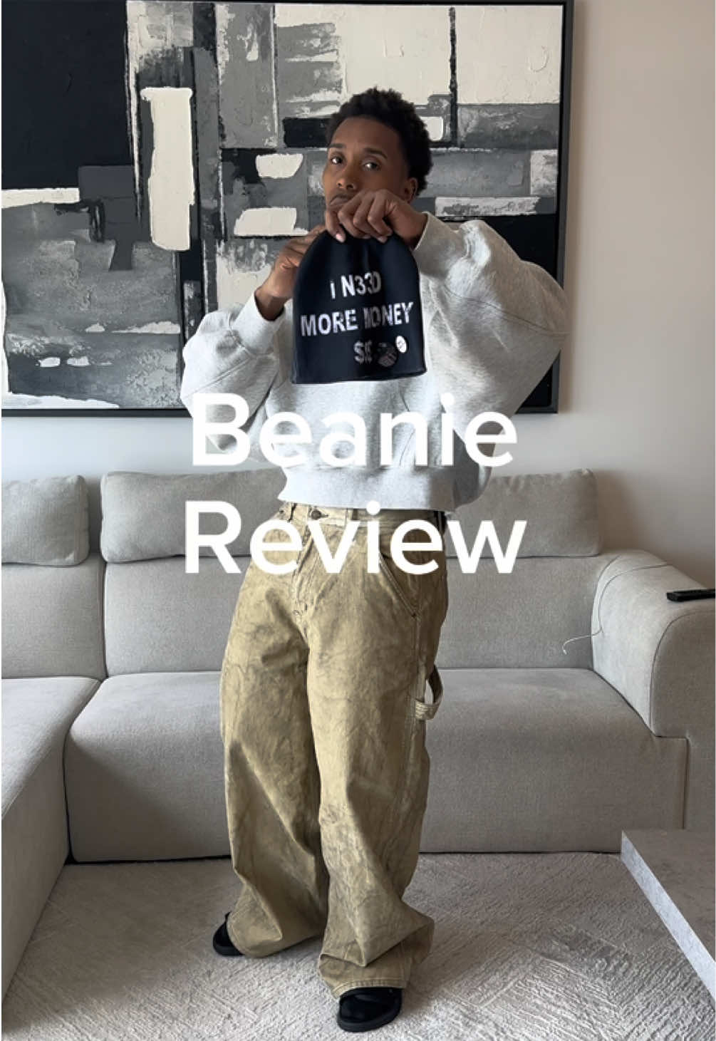 @Cvrrent | Fashion & Lifestyle