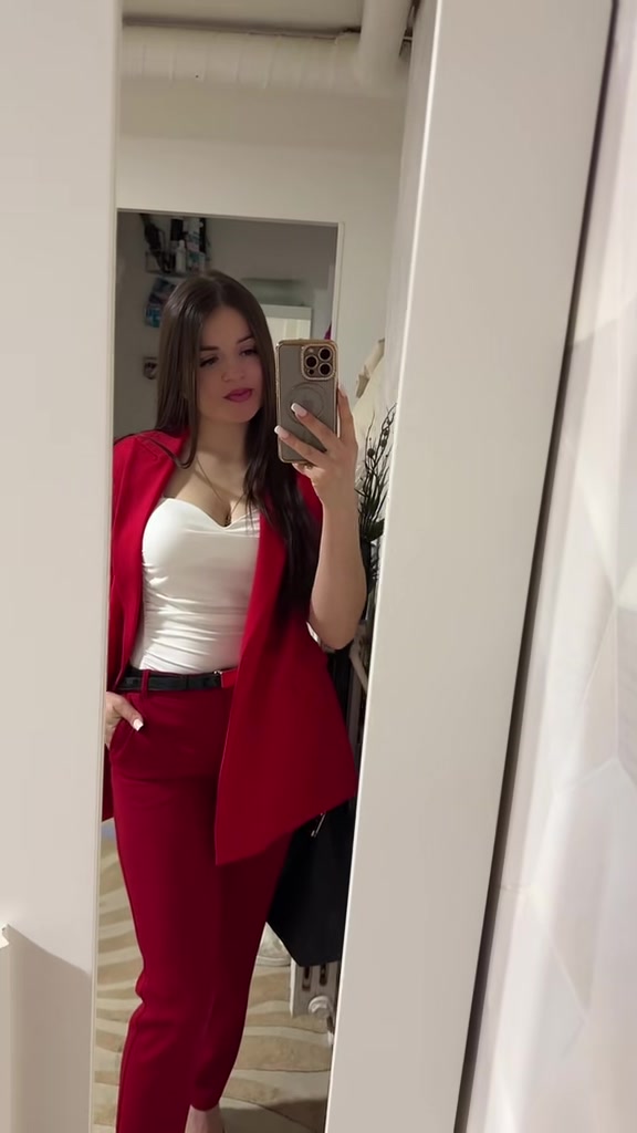 @Irina Antoniuc
