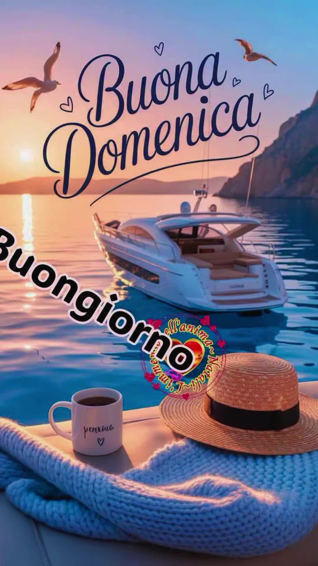 @✨Donatella la calabrisella✨🌶️