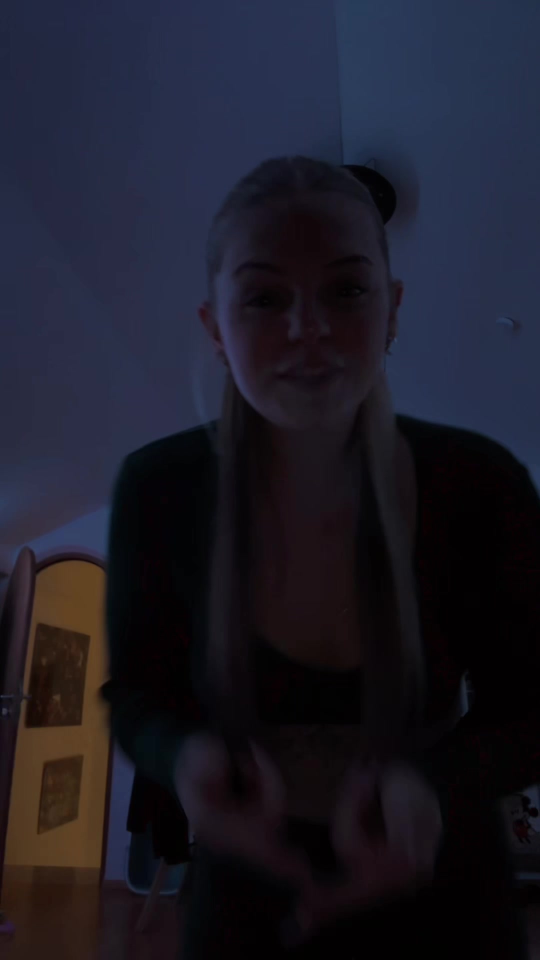 @Ronja Veronika
