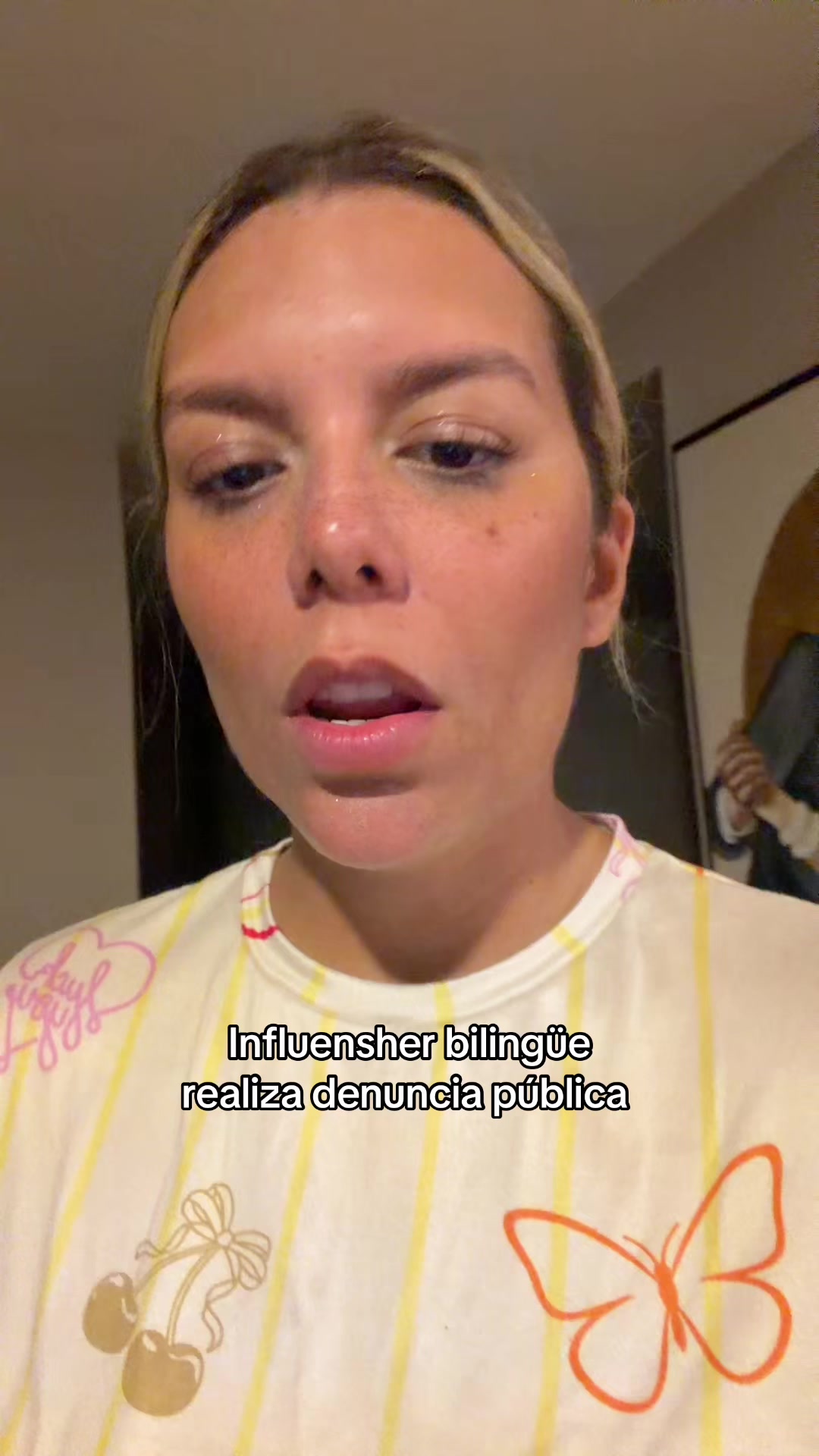 @Karen Lacouture