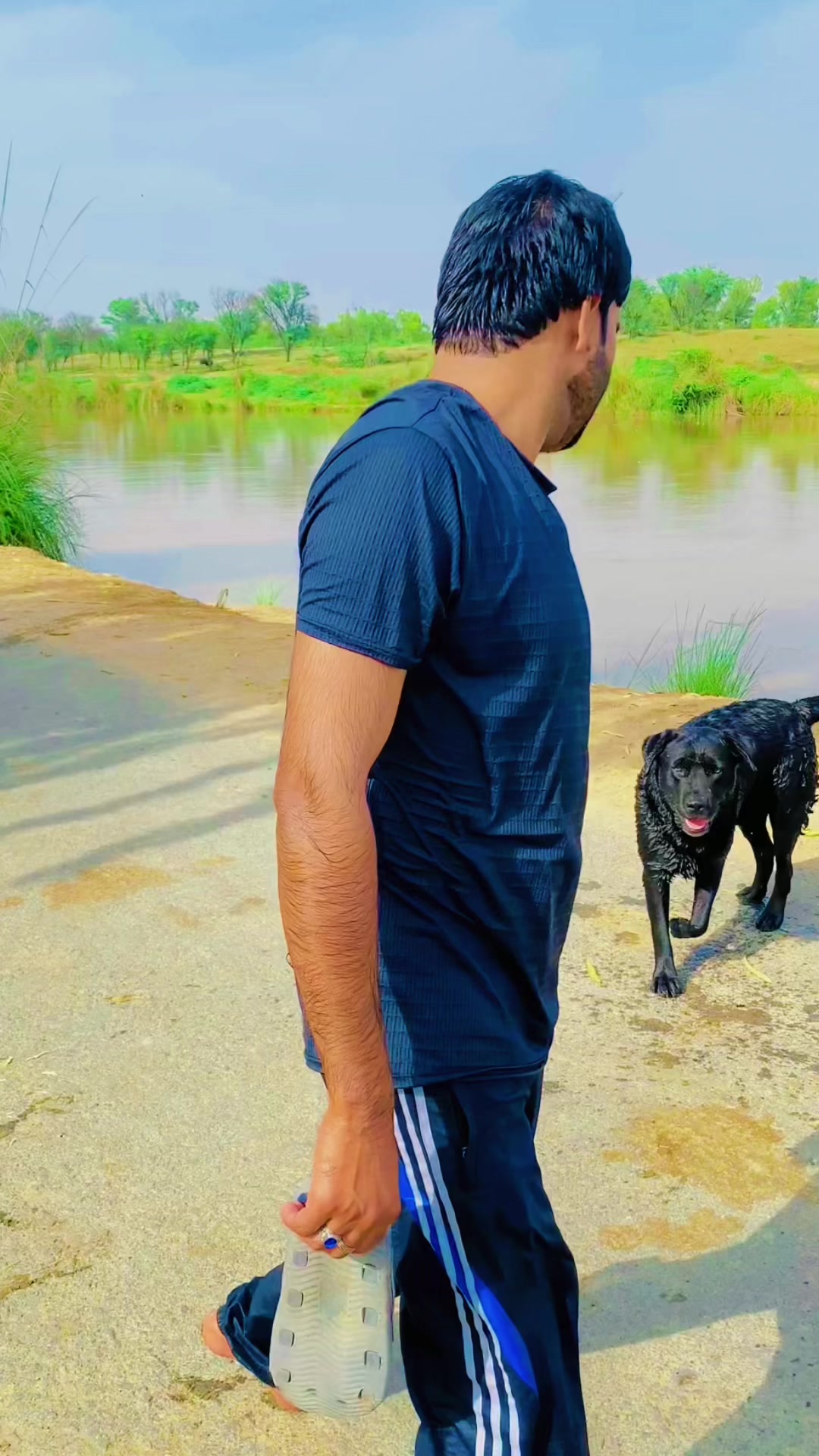 @Mr Talha_Dhillon 786🦅