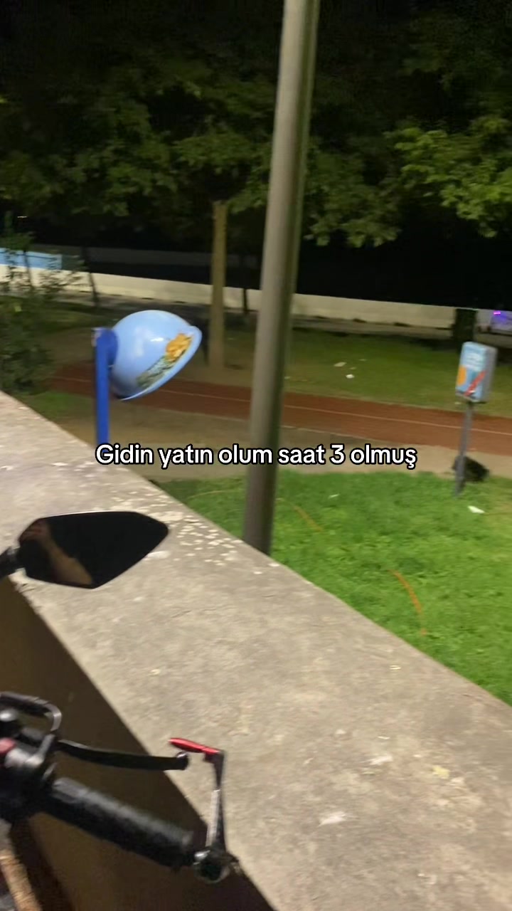 @Beyazzenci