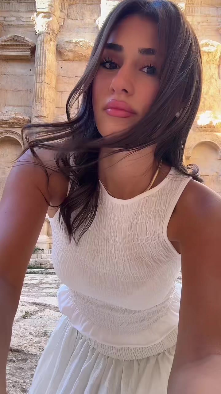 @lorinoo