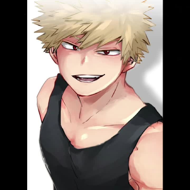 @Toga🗡🩸