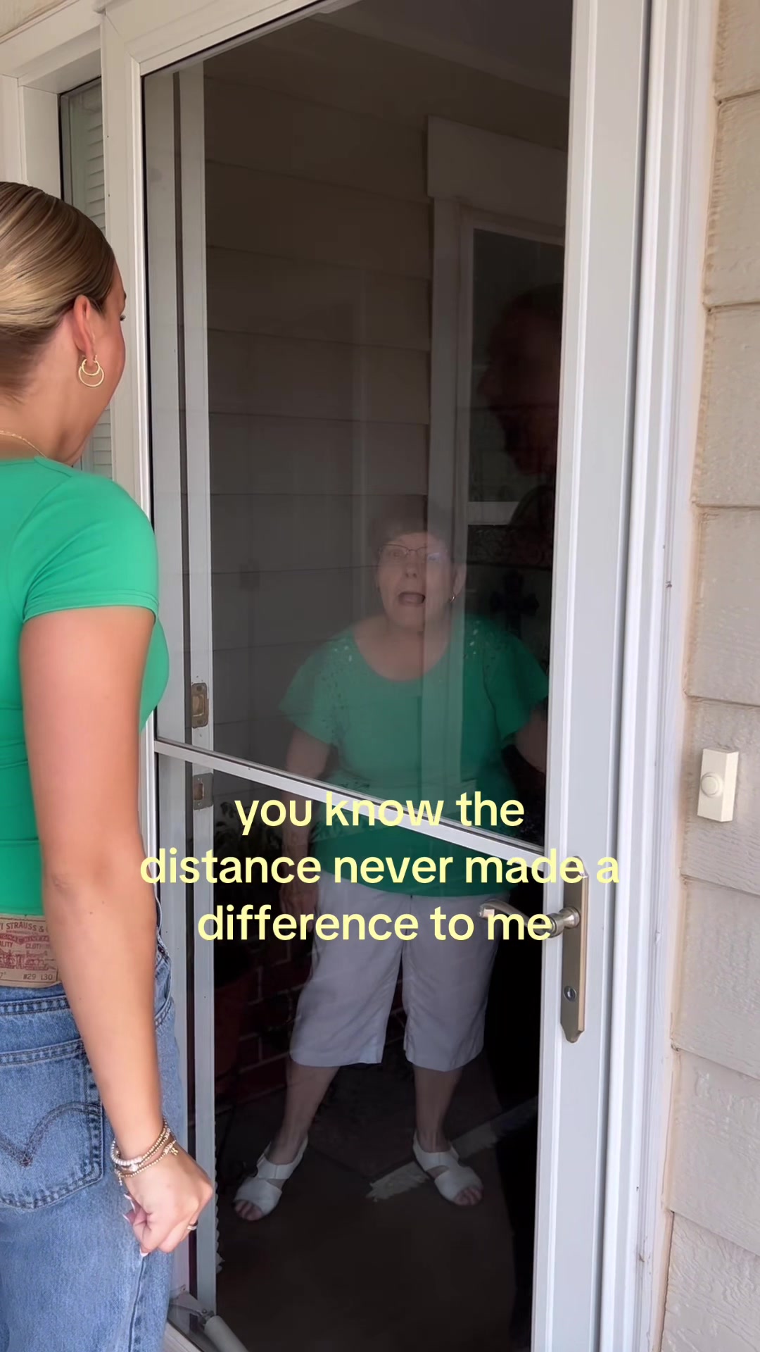 @valerie