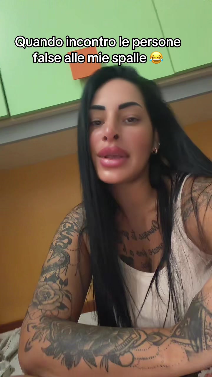 @SusyRapicano🖤🐅👸🏻