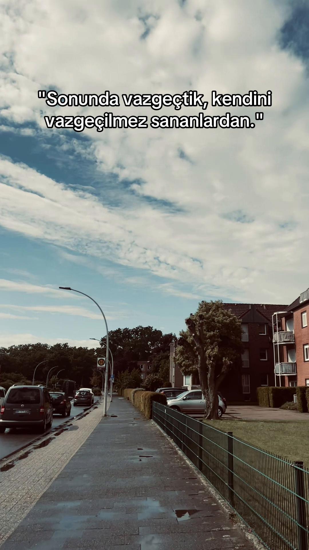 @73_storyy