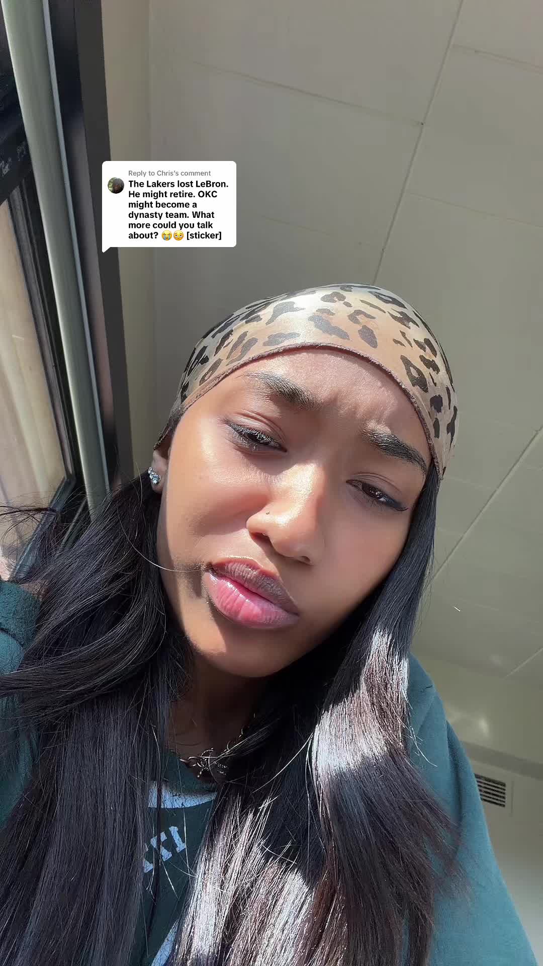 @eatyeat
