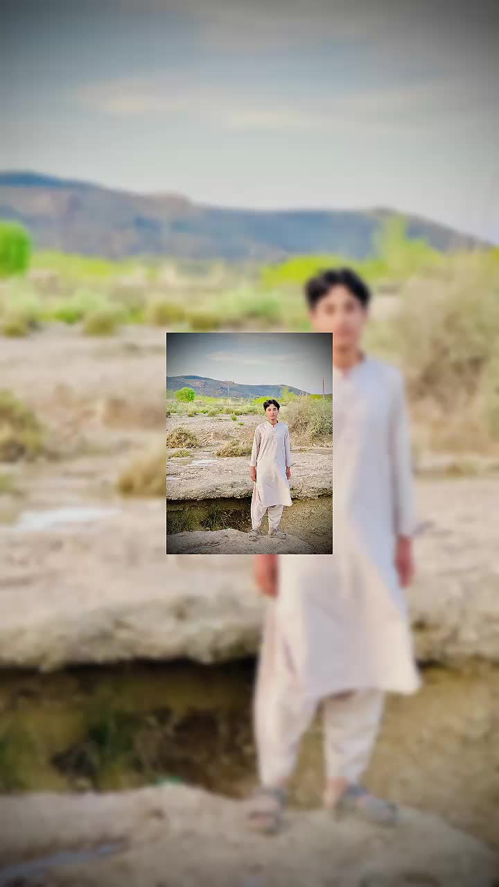 @anooo72