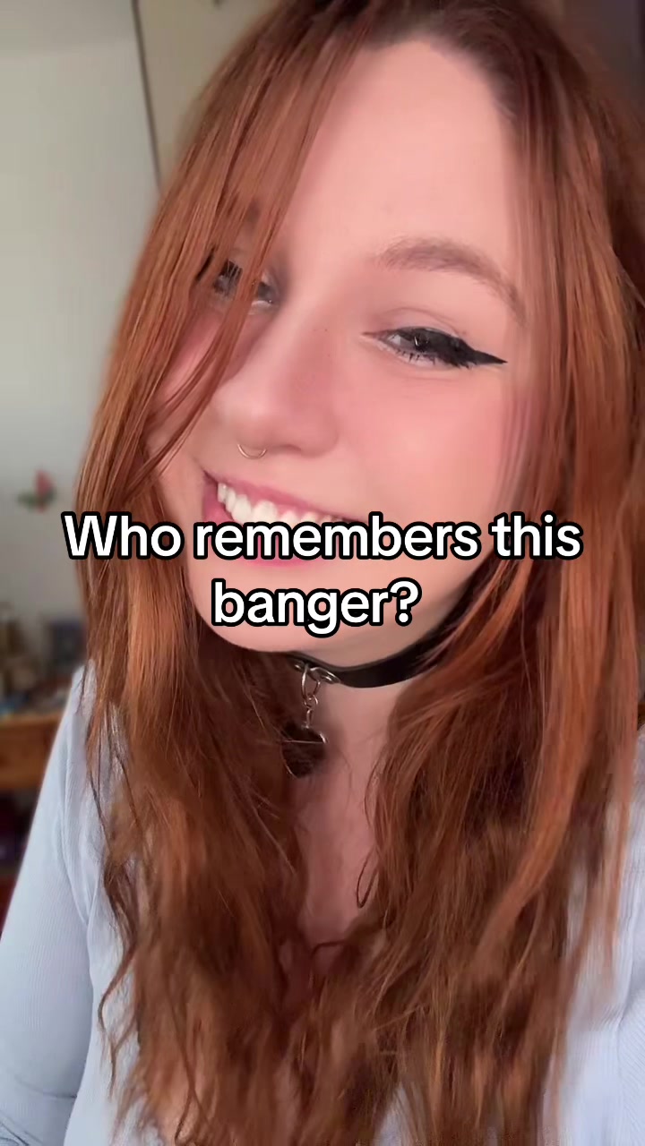 @Tannii20
