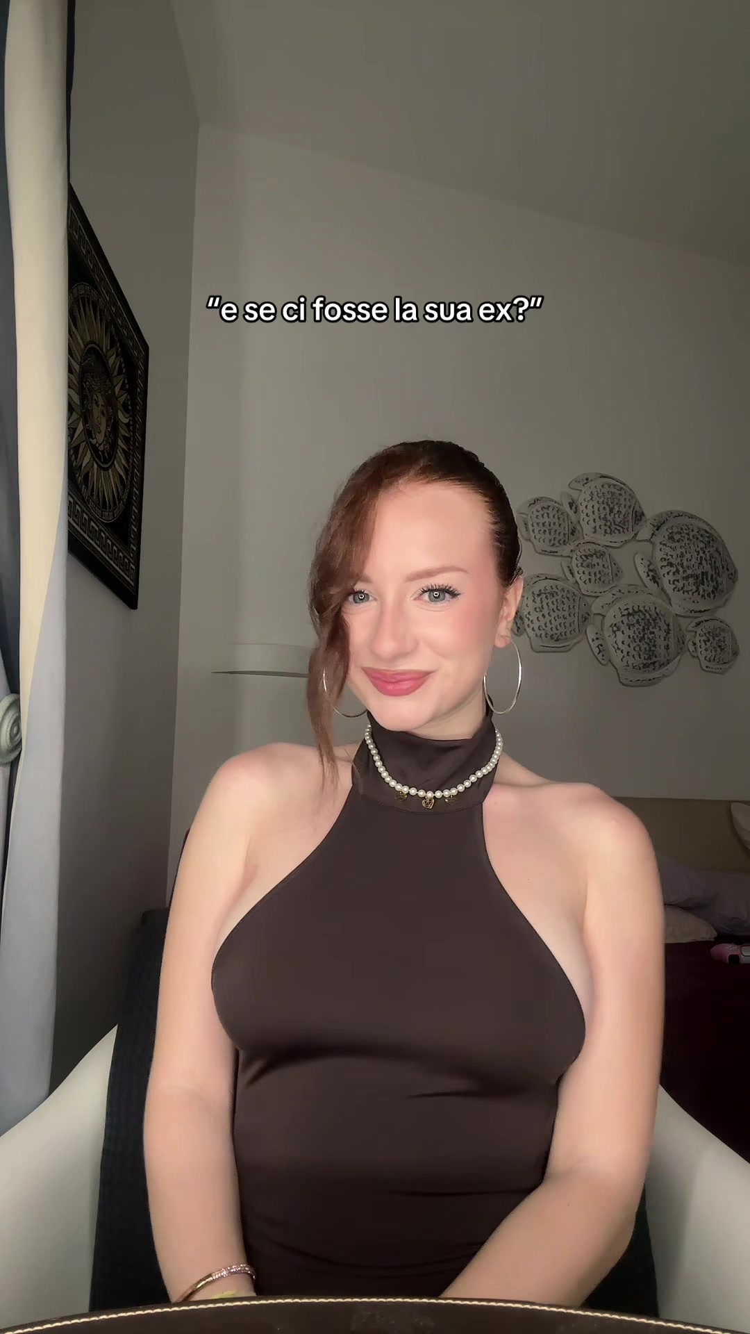 @ohmygoshfabiana
