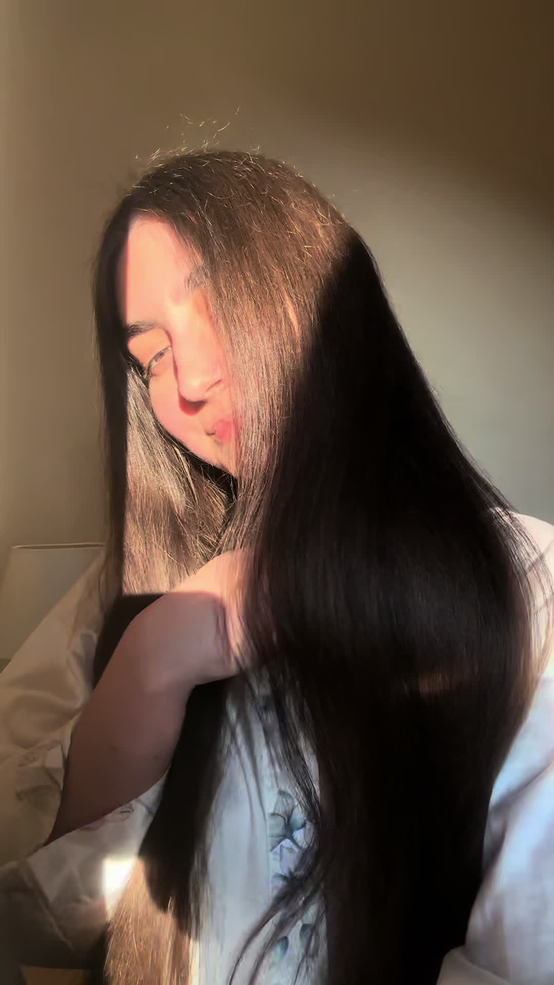 @dloginova