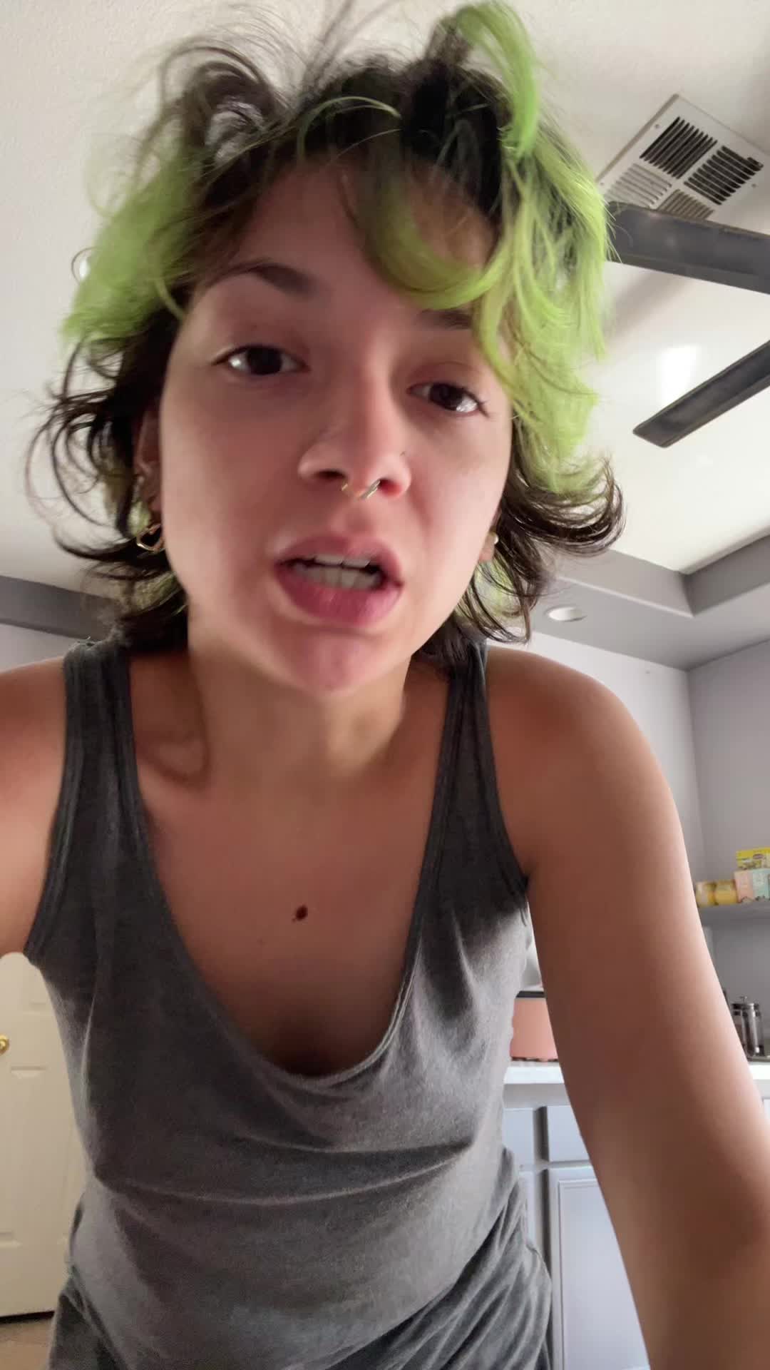 @ashaiese