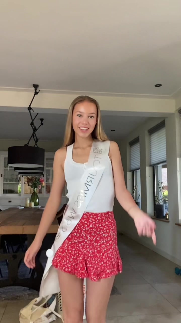 @esmeeexx