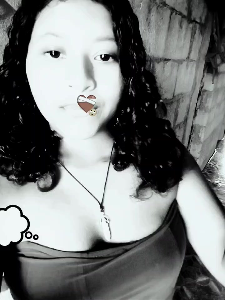 @Estefania Abigail