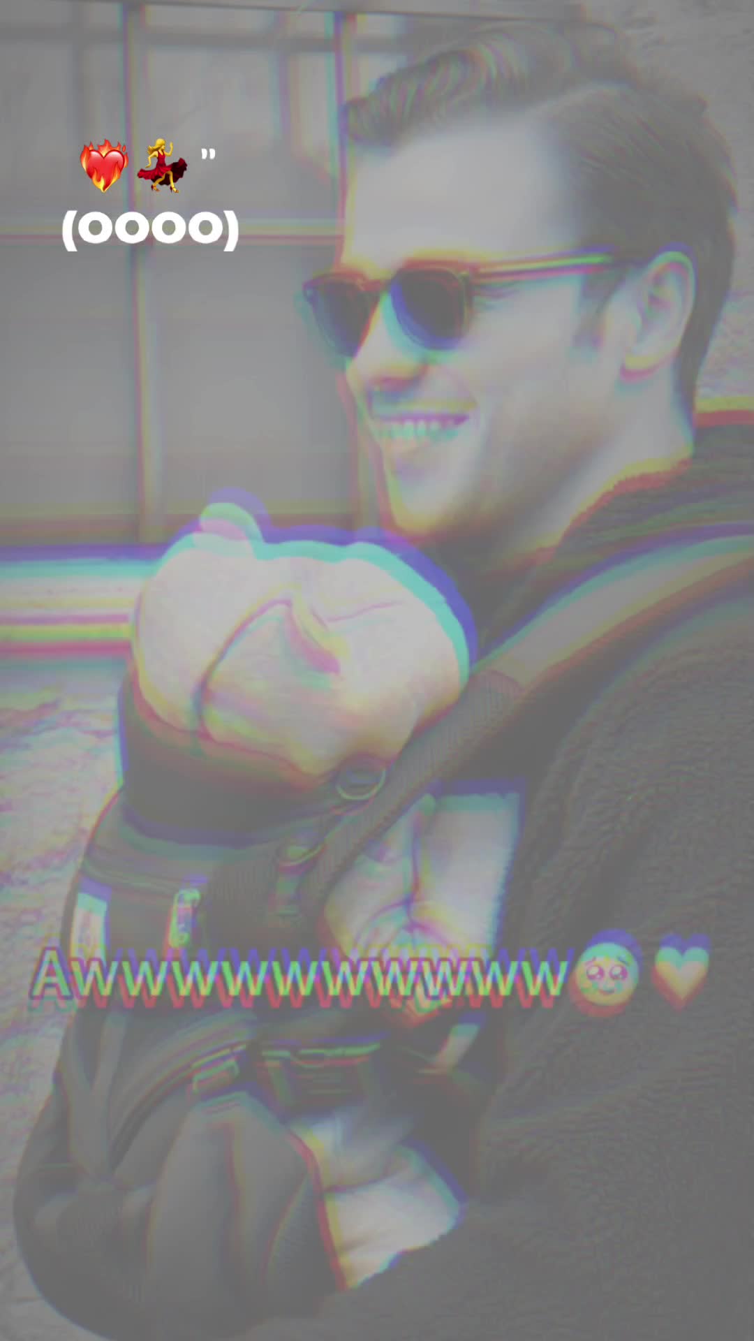 @Tolga Sarıtaş ❤️&zwj;🔥