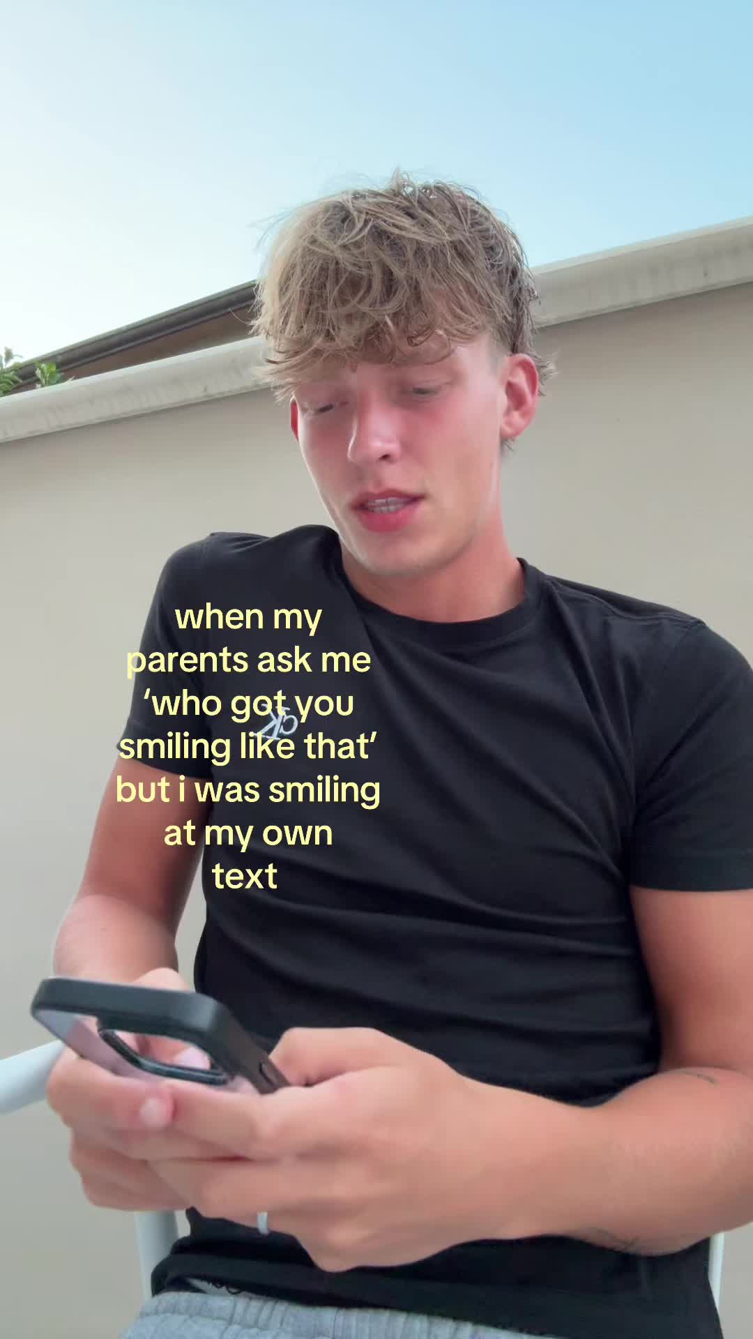 @stijn