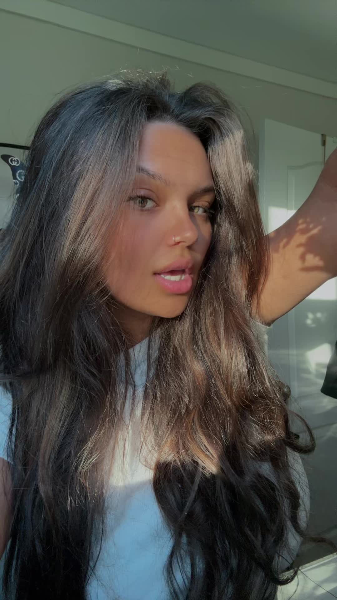 @Jasmine Ausmus