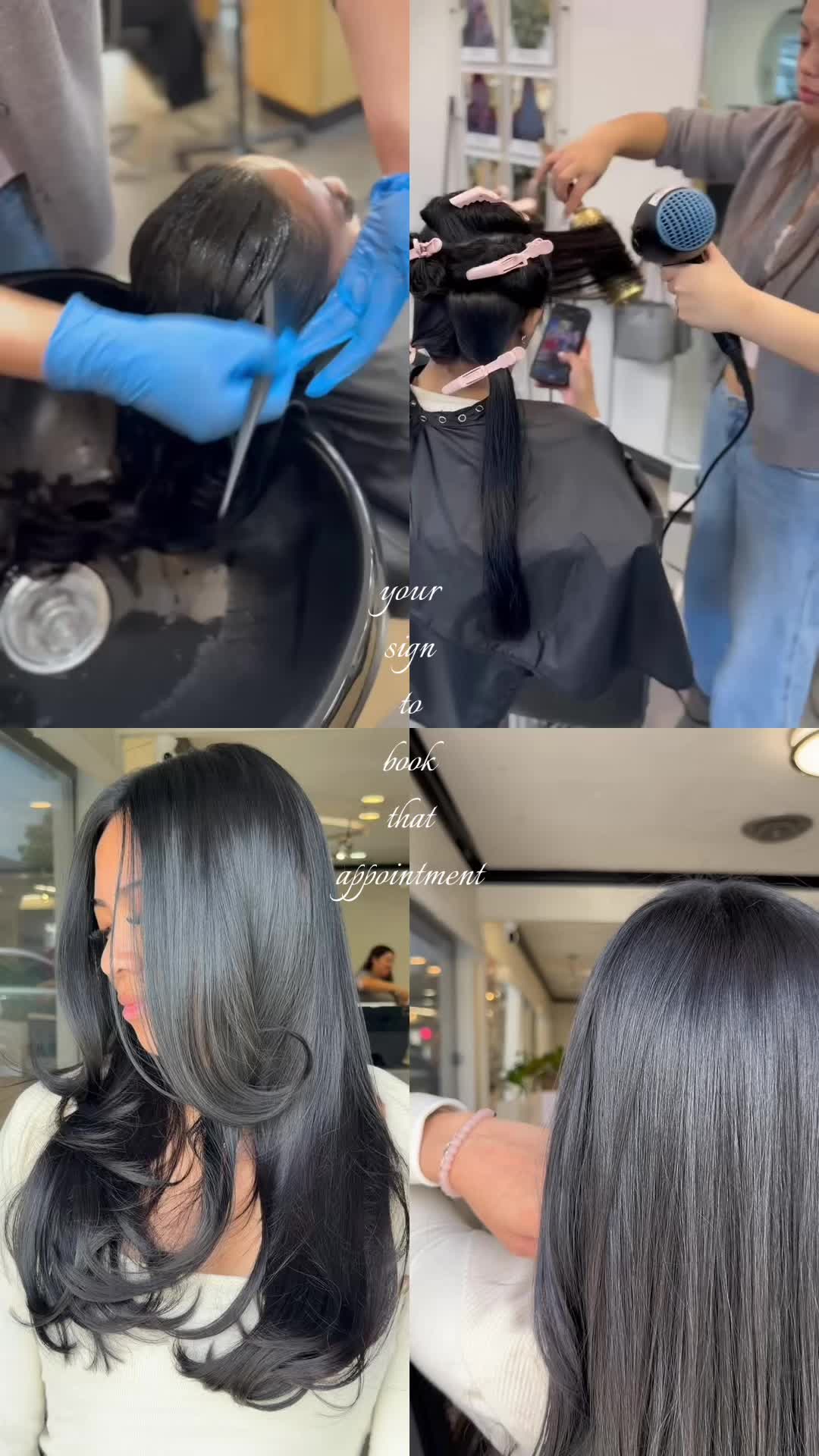 @styledbykarinne โฆ
