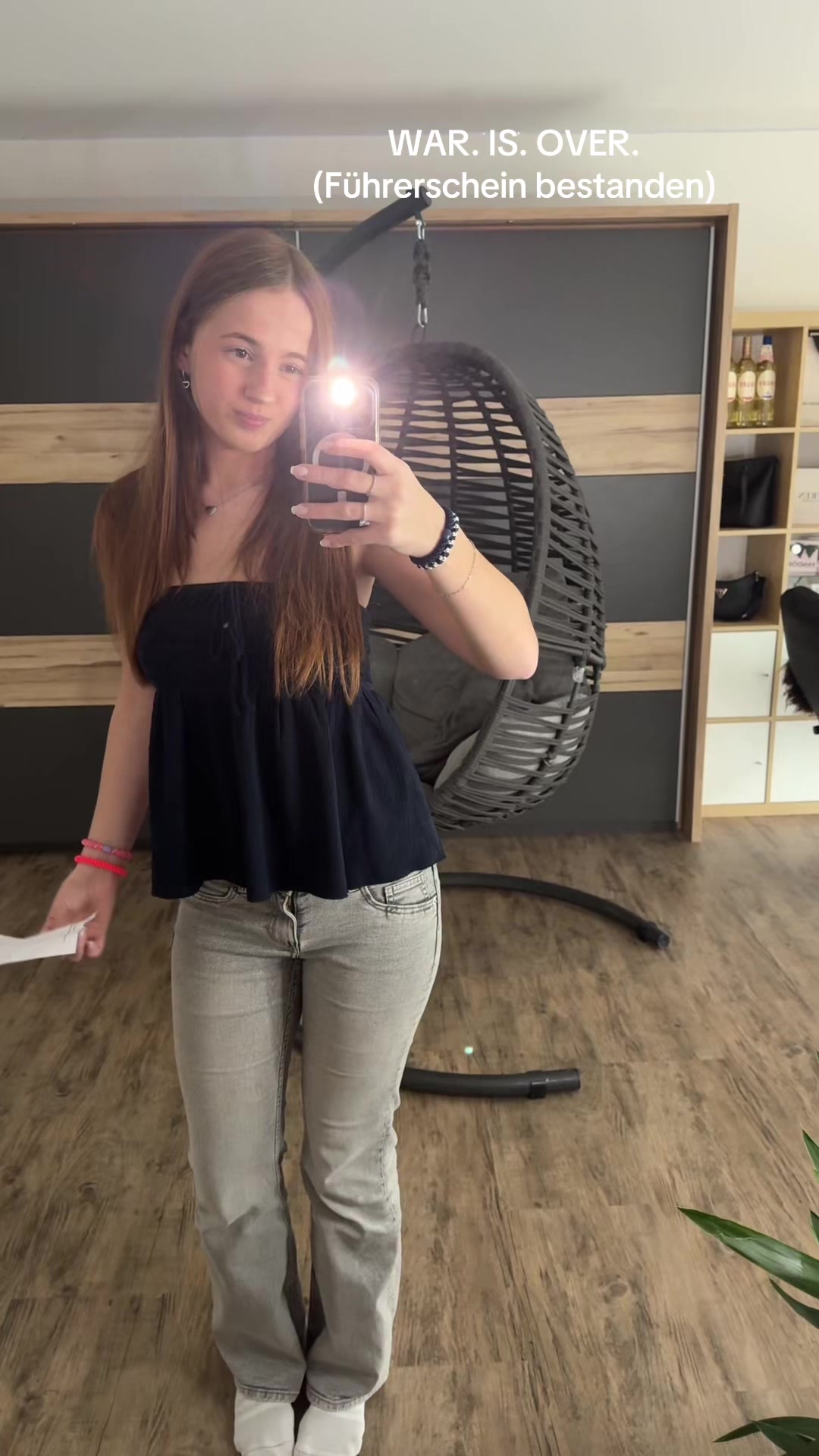 @carla.ams