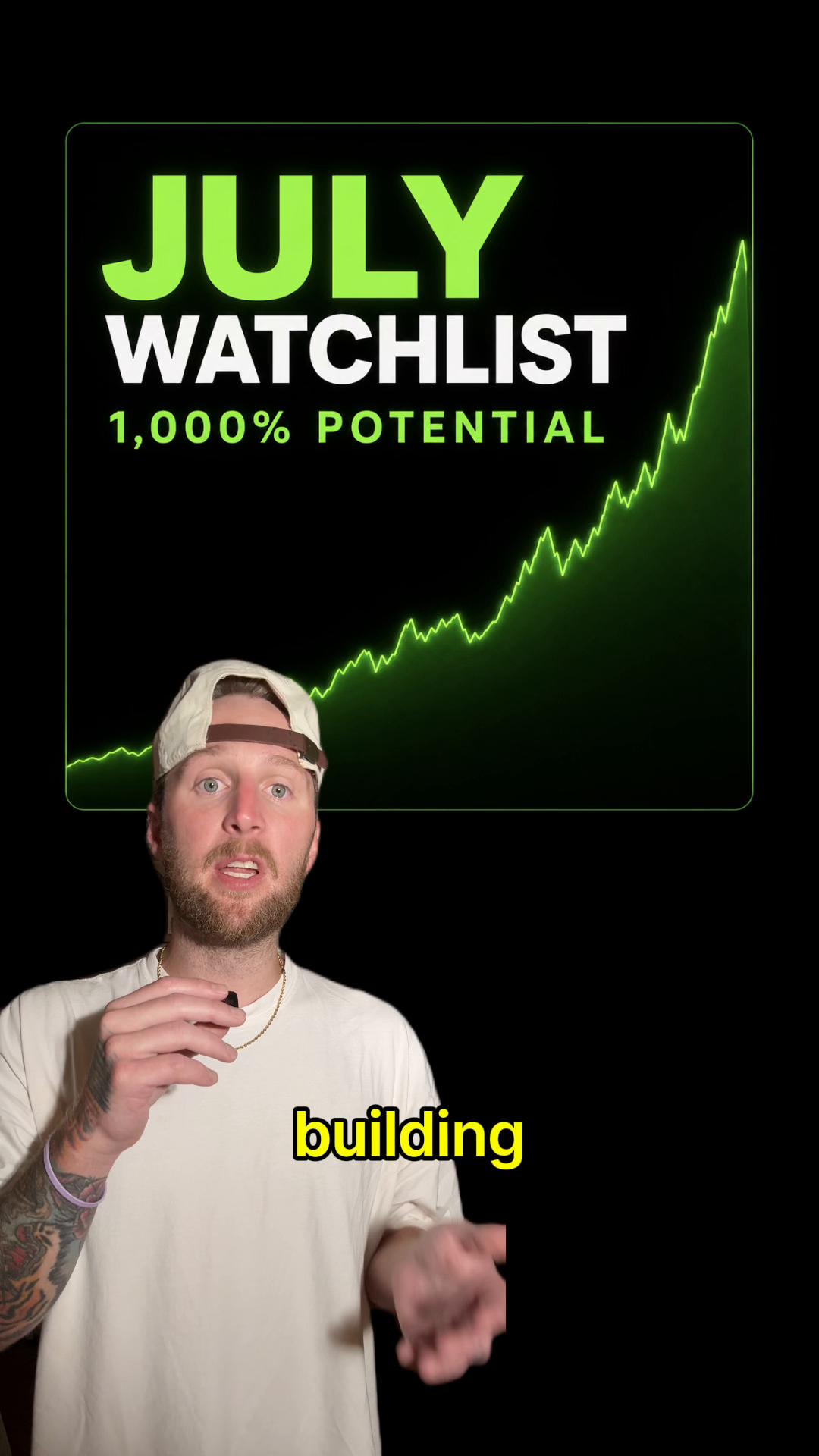 @algoxtrading