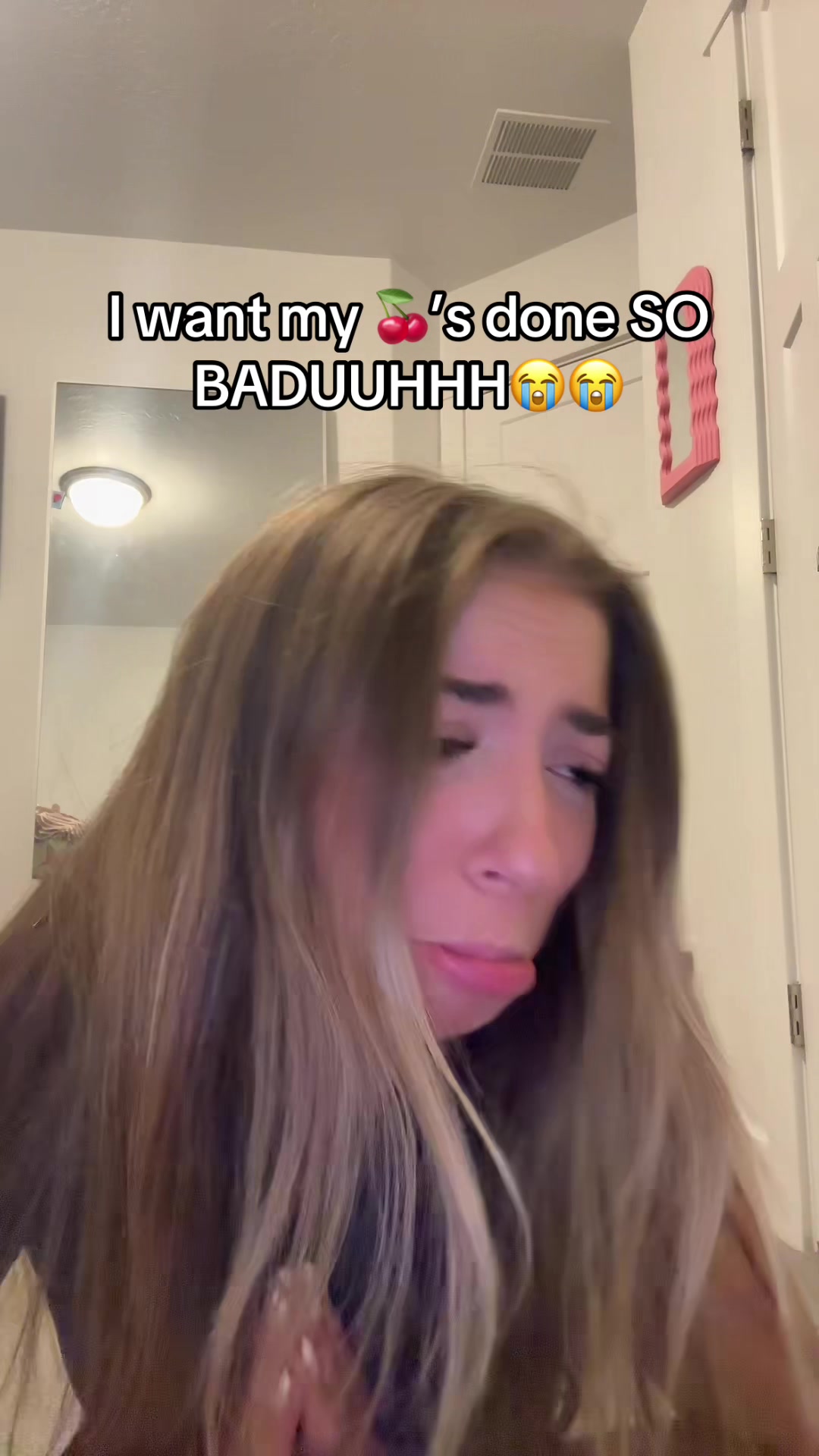 @juli