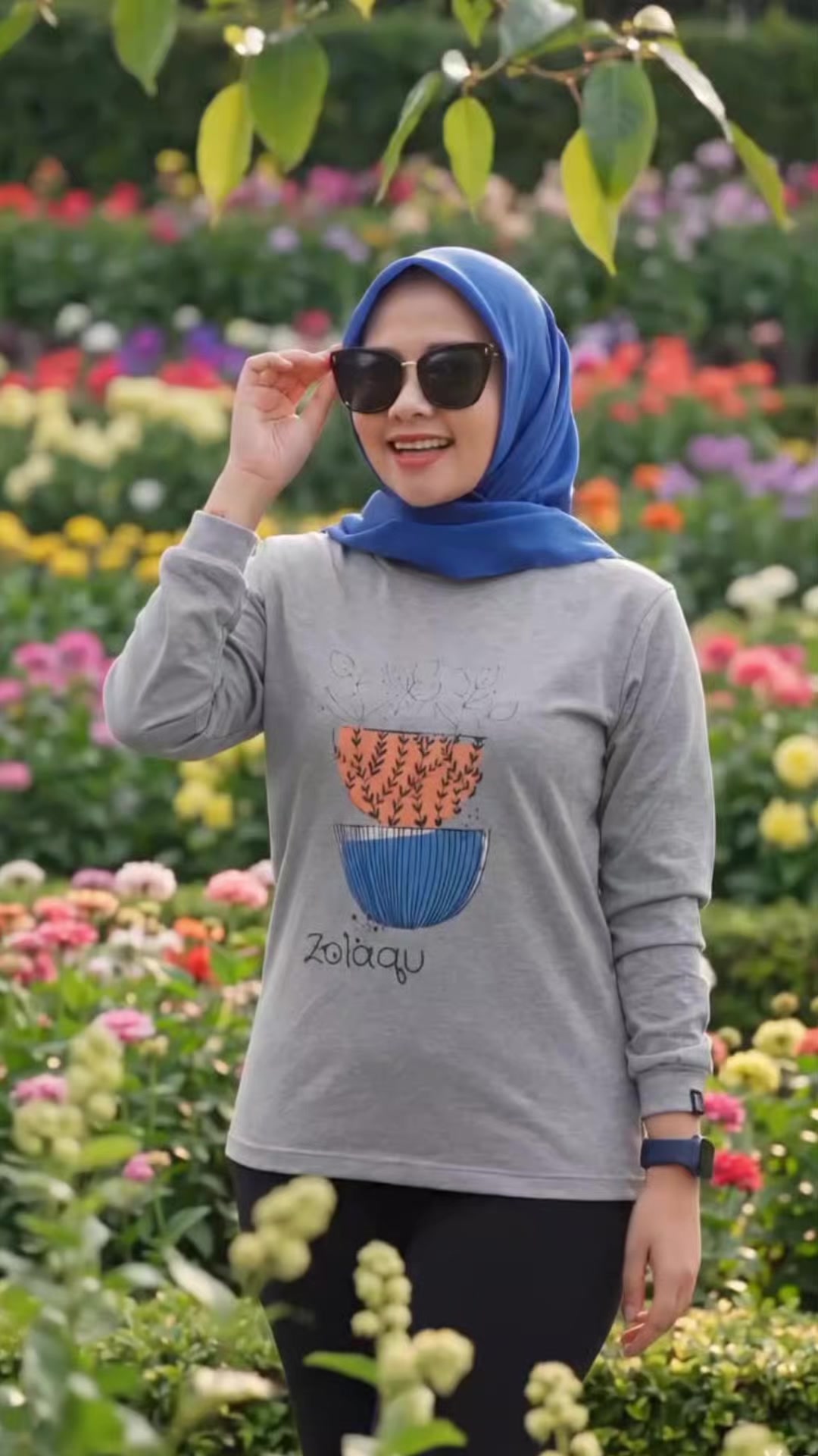 @wijayastore