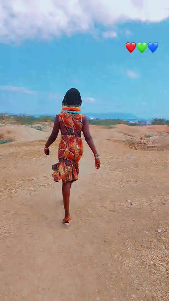 @🥀Ikoku nashirimaa💋🥀🥀
