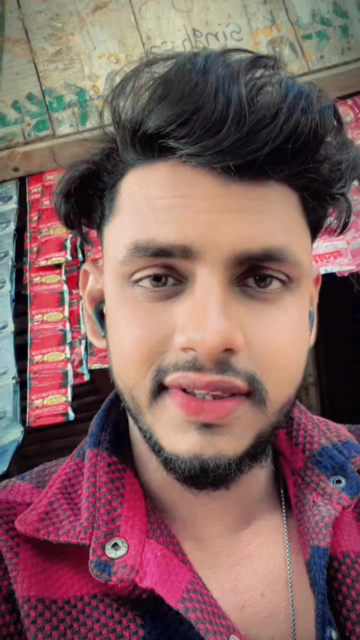 @Roshan Sarraf