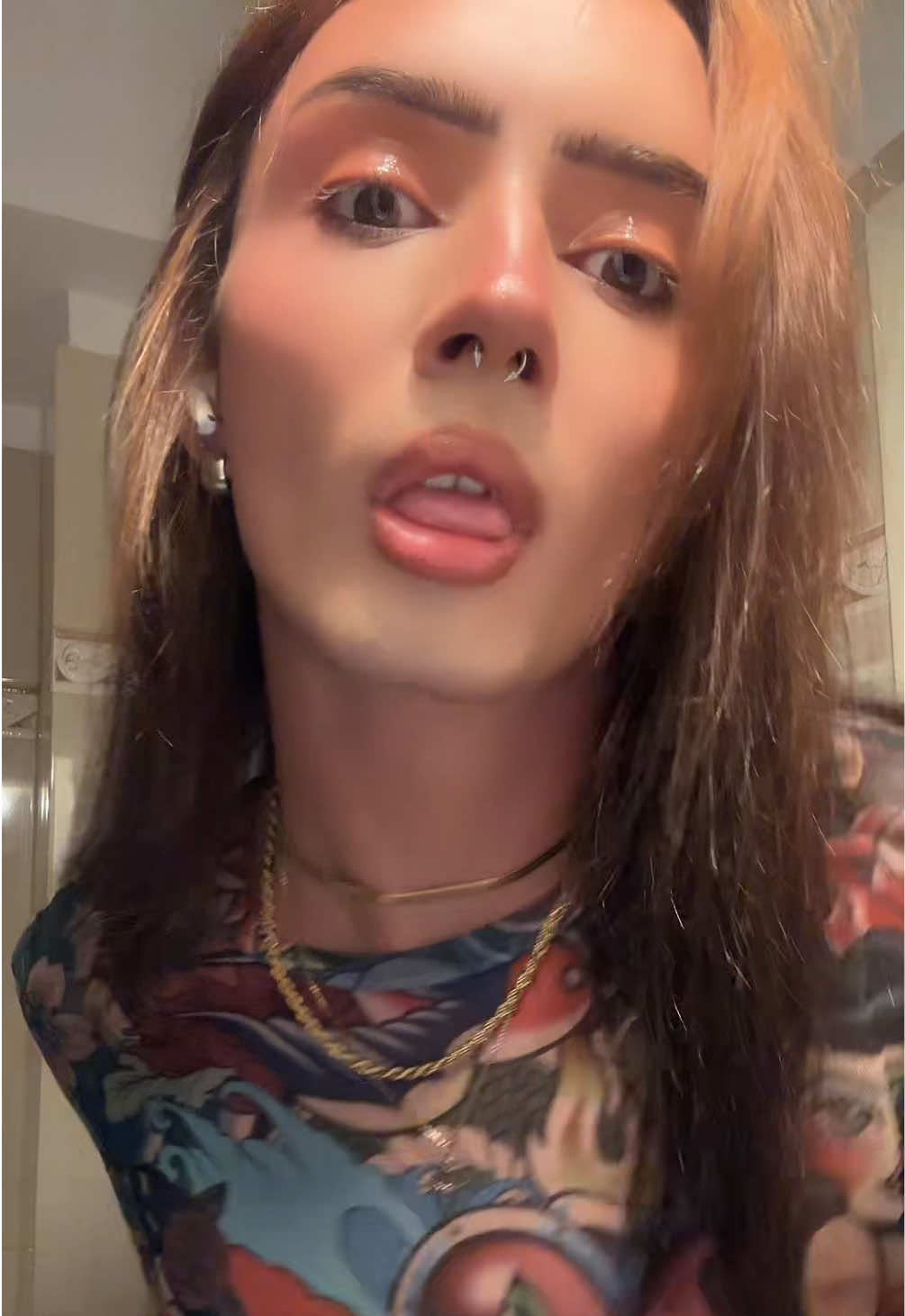 @oliwierbudnicki