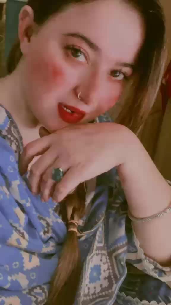 @▀▄▀▄▀▄🄼🅄🅂🄺🄰🄽▀▄▀▄▀▄
