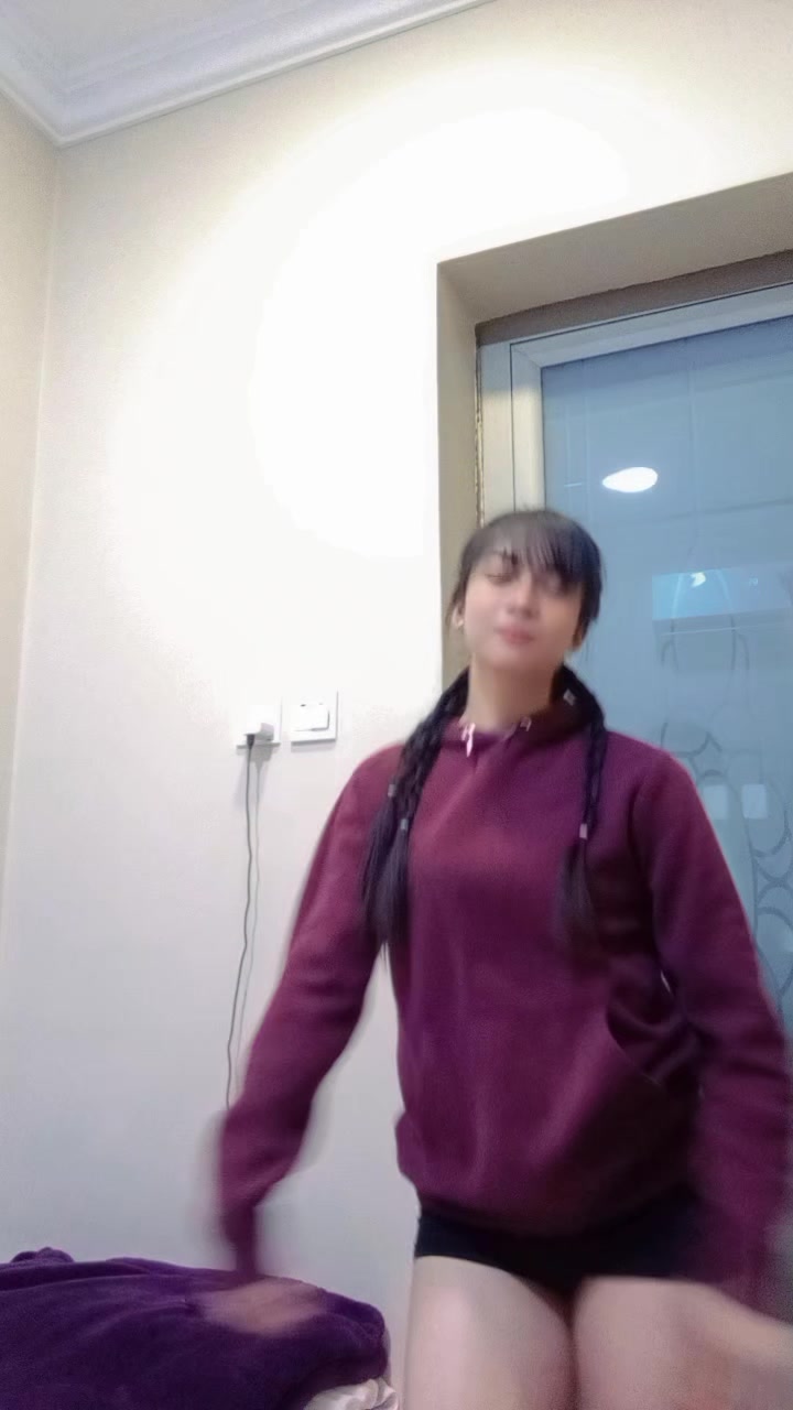 @đ€anneđ€ je t'aimeâ€ïž