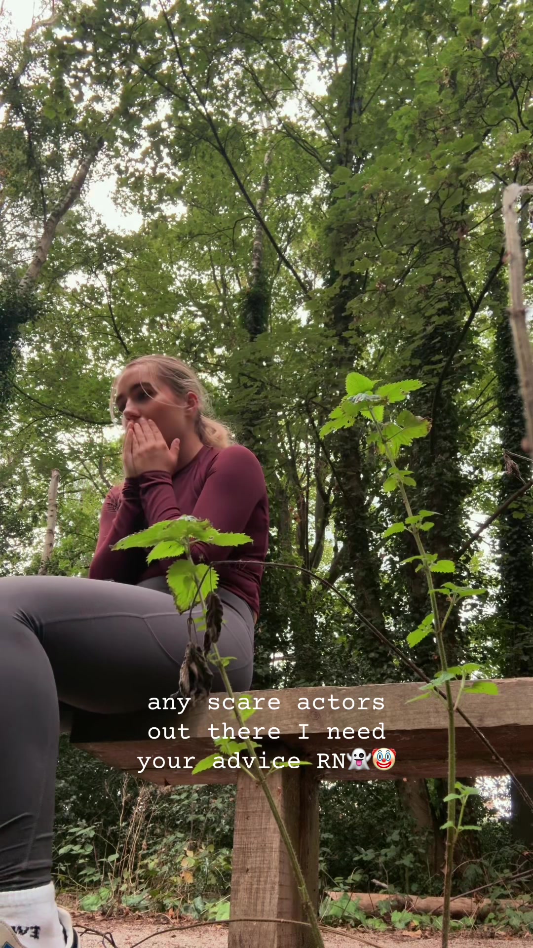 @kiaramelanieUGC