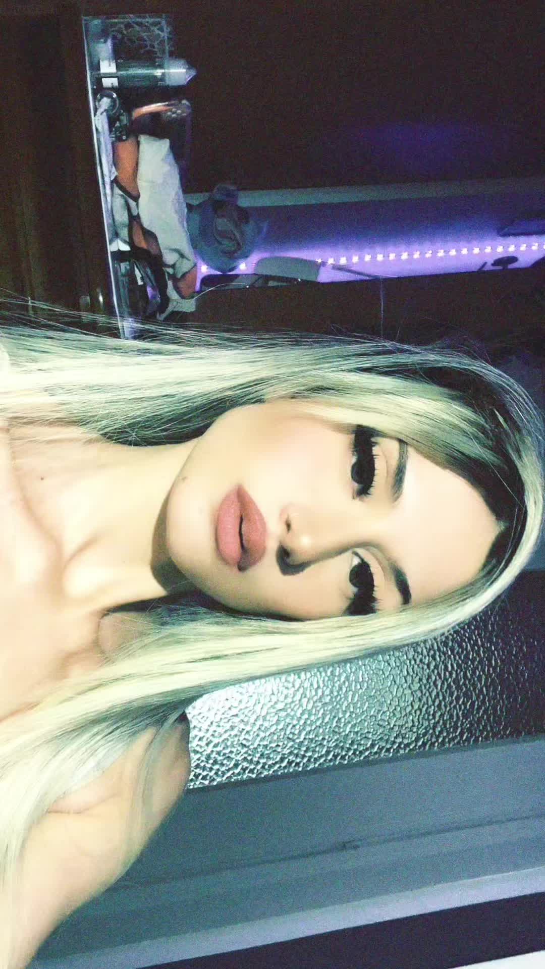 @desyyy